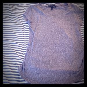Maternity Tshirt